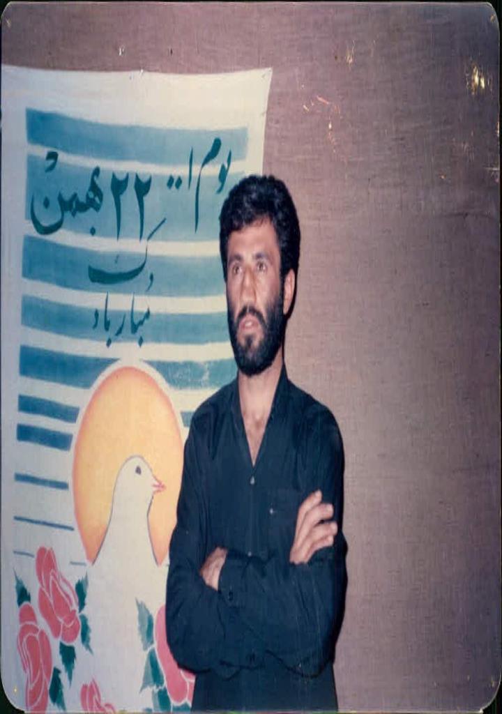 فاقد تصویر
